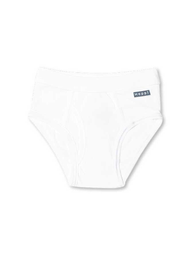 กางเกงในเด็กชายเ รุ่นเบสิค แพ็ค 3 ตัว