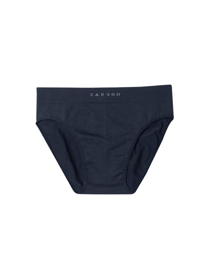 กางเกงในซิมเลท