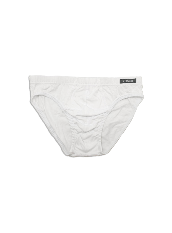 กางเกงใน ทรงบิกีนี่ แพ็ค 3