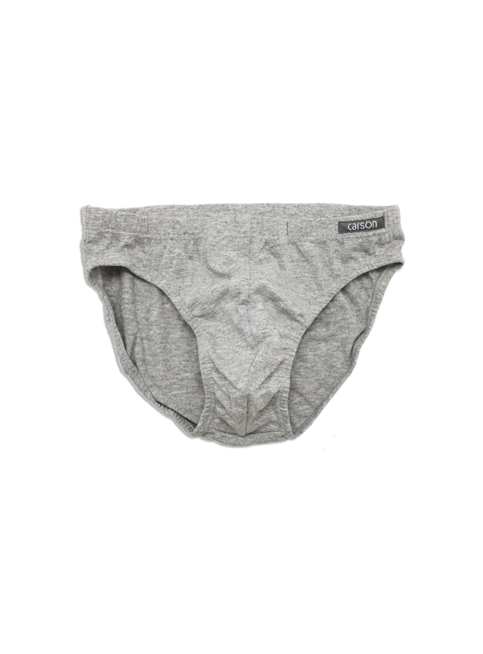 กางเกงใน ทรงบิกีนี่ แพ็ค 3