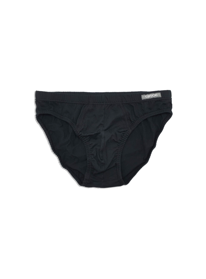 กางเกงใน ทรงบิกีนี่ แพ็ค 3