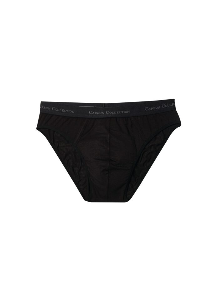 กางเกงใน เอวยางโชว์