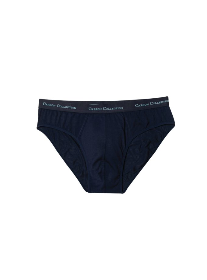 กางเกงใน เอวยางโชว์