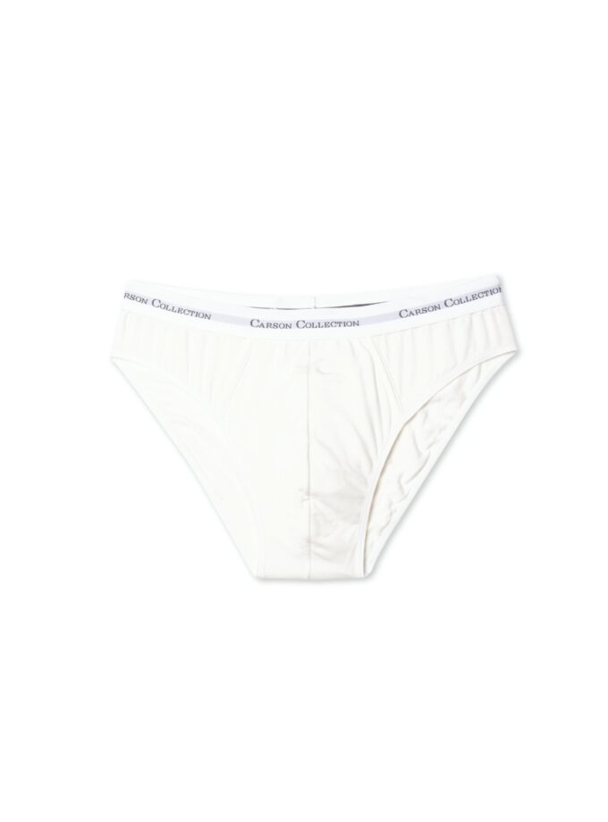 กางเกงใน เอวยางโชว์