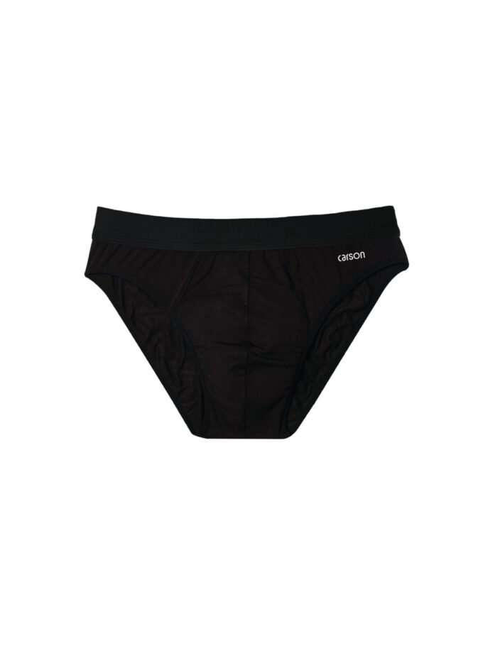 กางเกงในเอวผ้า