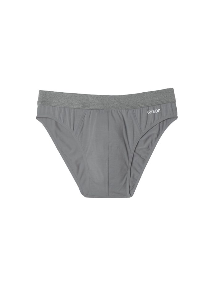 กางเกงในเอวผ้า