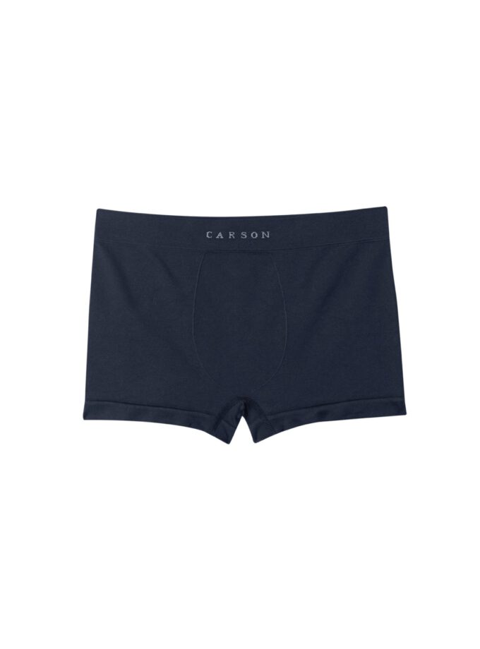 บ็อกเซอร์ซิมเลท