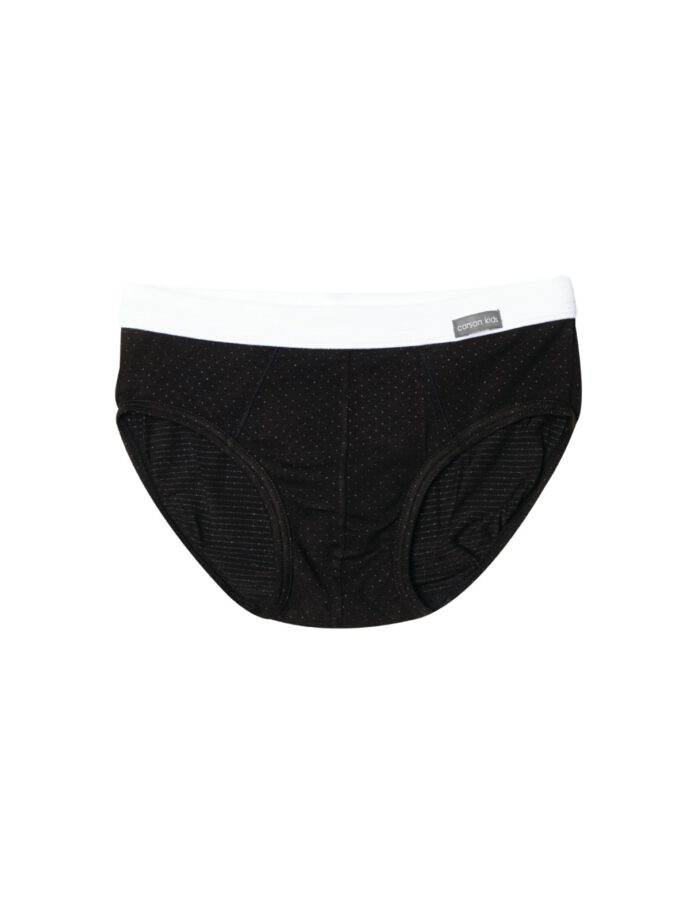 กางเกงในเอวผ้า