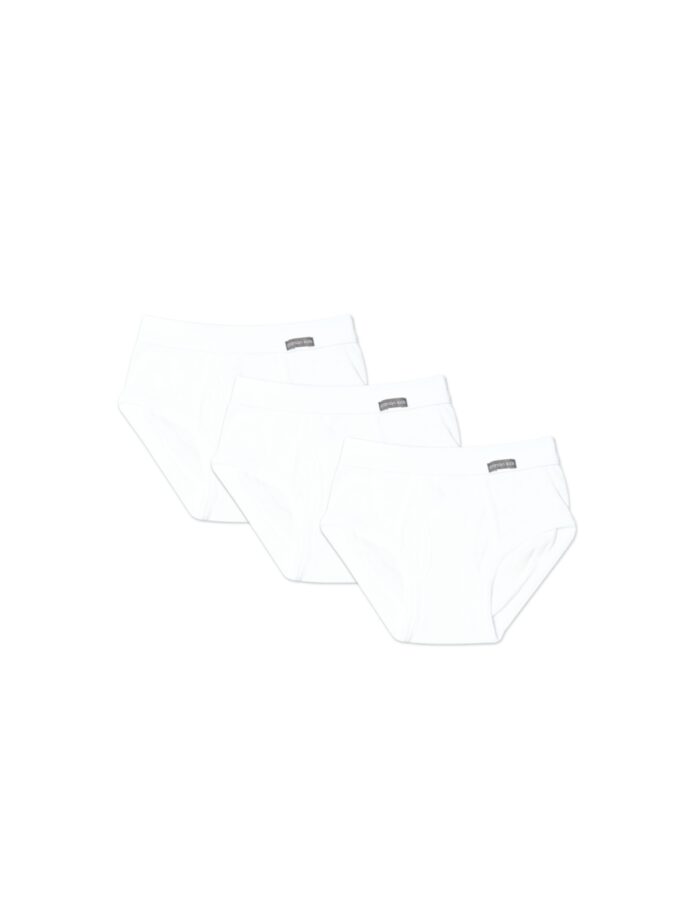 กางเกงในเอวผ้า