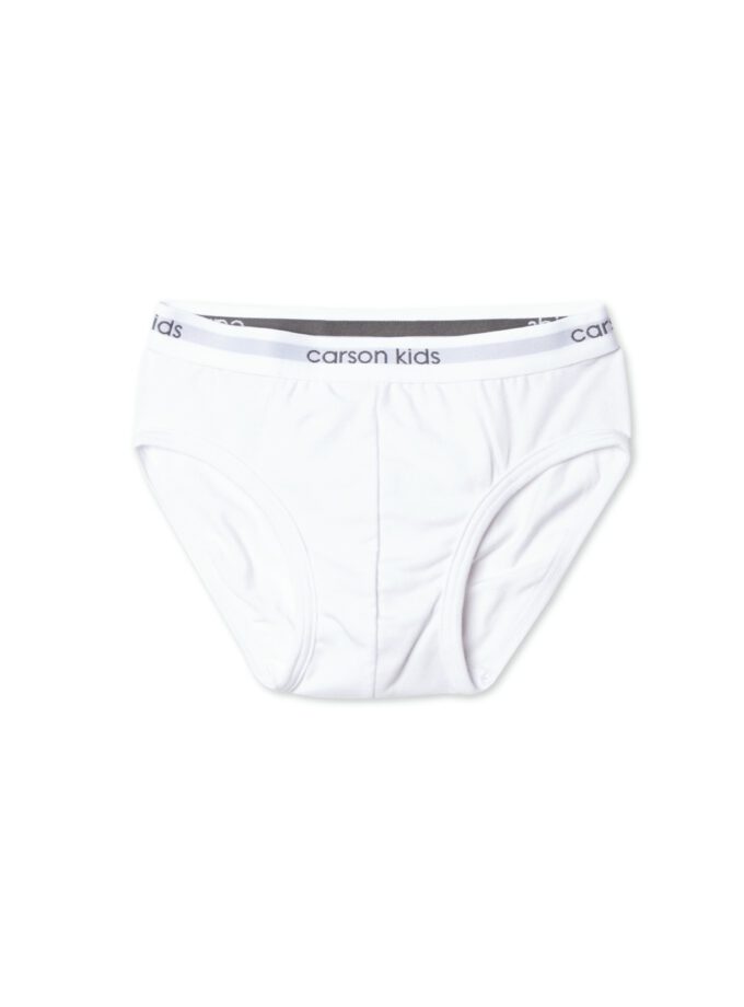 กางเกงในเอวโชว์