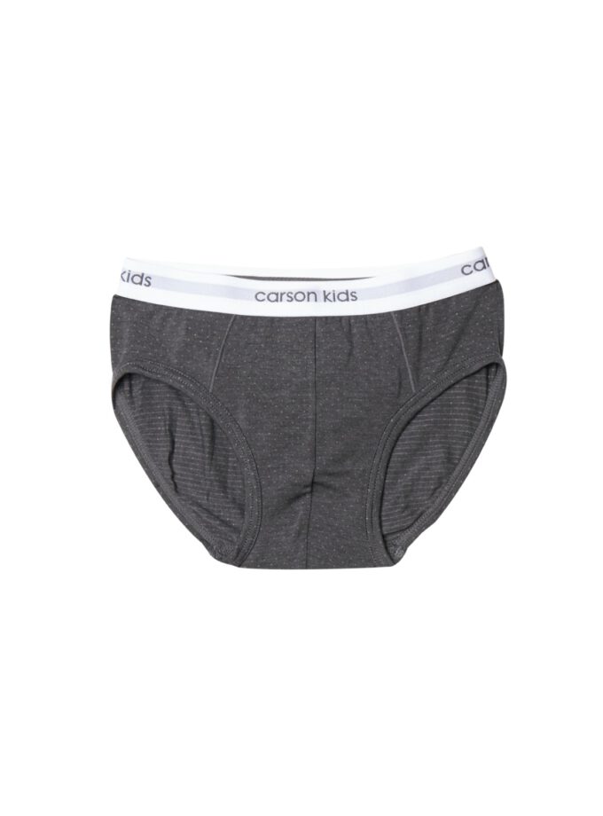 กางเกงในเอวโชว์