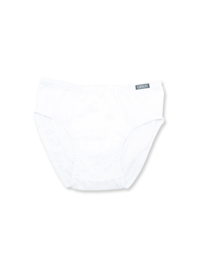 กางเกงในเอวหุ้ม