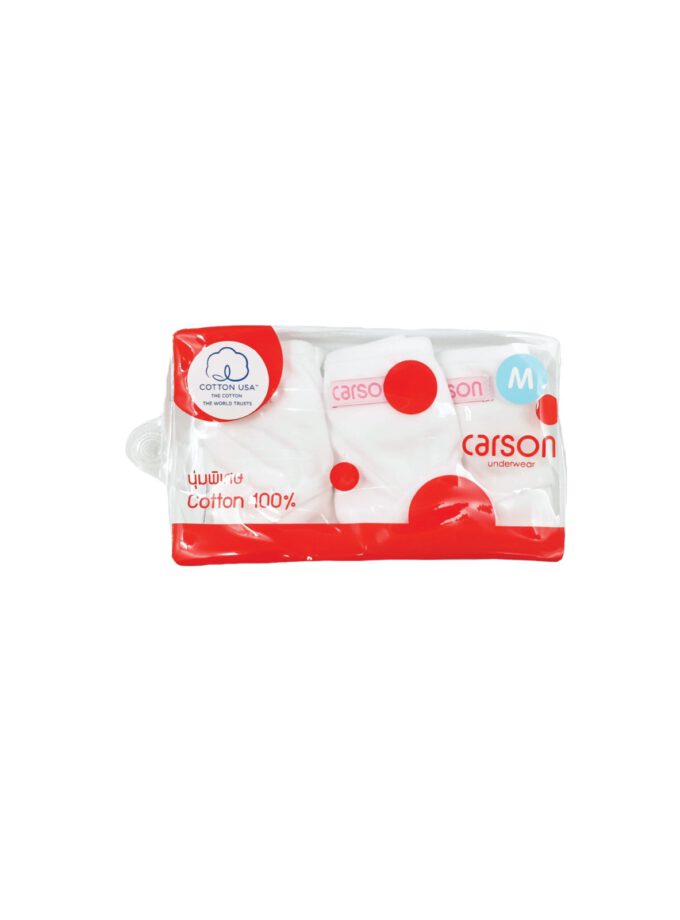 กางเกงในเอววีเทป