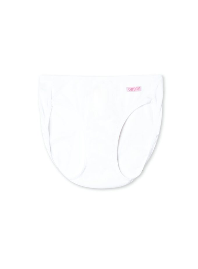 กางเกงในเอววีเทป