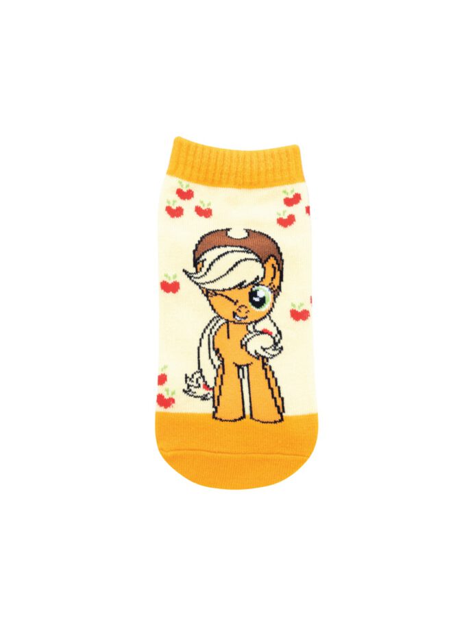 ถุงเท้าแฟชั่น Pony