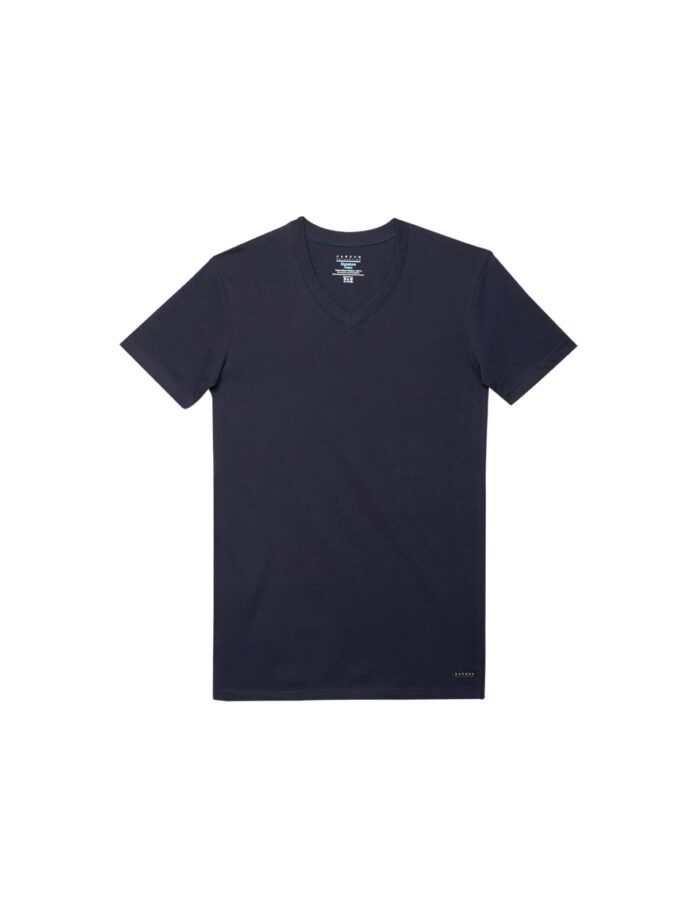 เสื้อคอวี