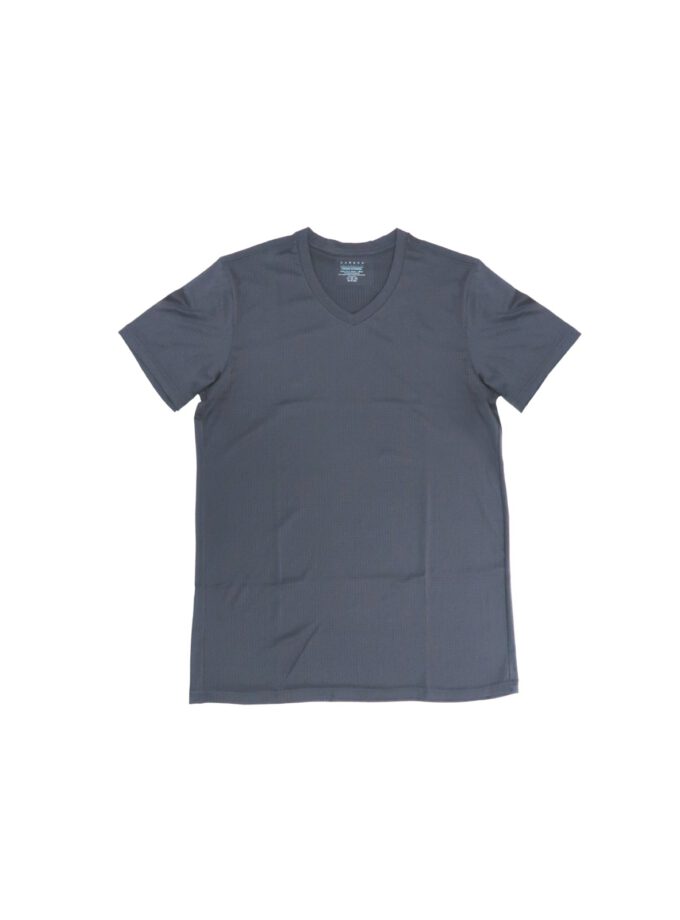 เสื้อคอวี