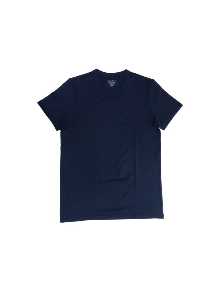 เสื้อคอวี