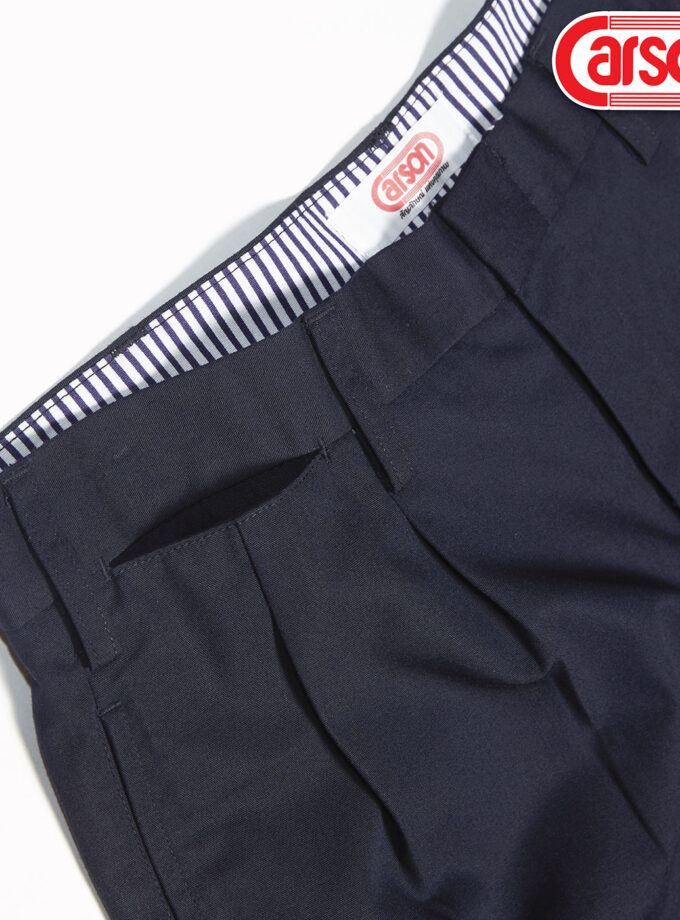 กางเกงนร.ชาย-กรม