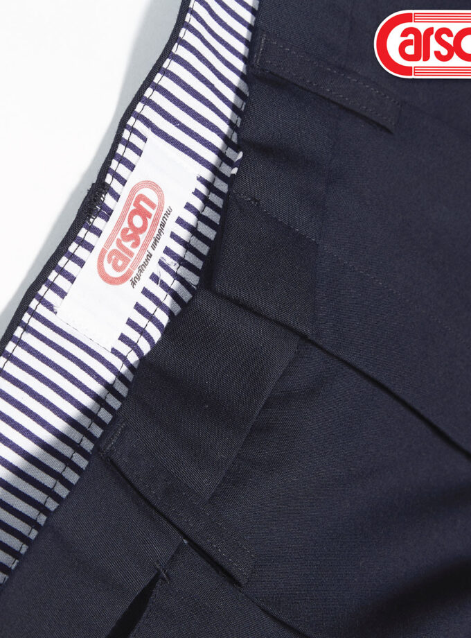 กางเกงนร.ชาย-กรม