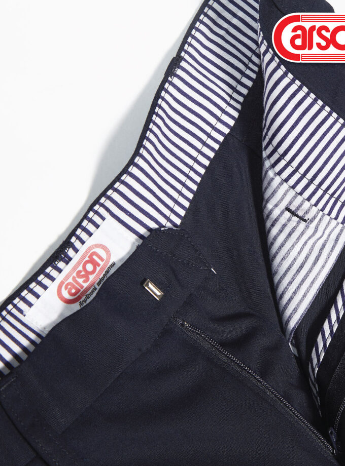 กางเกงนร.ชาย-กรม