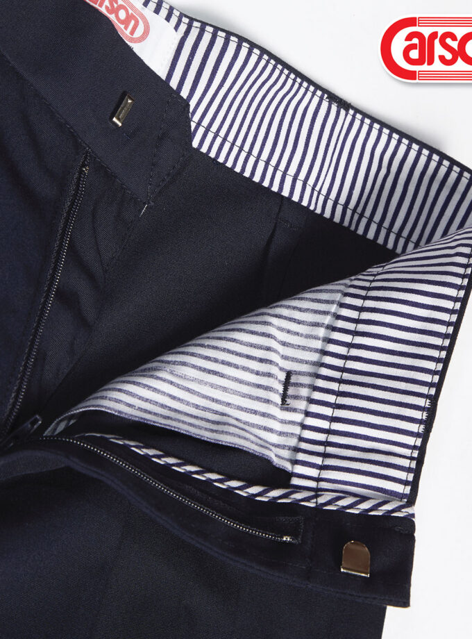 กางเกงนร.ชาย-กรม