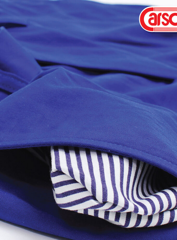 กางเกงนร.ชาย-น้ำเงิน