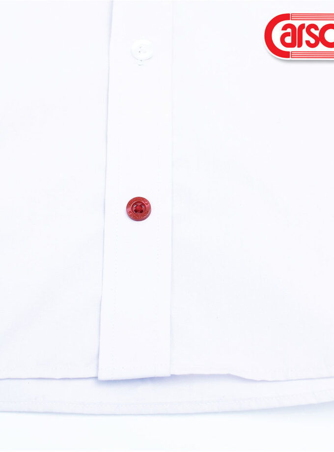 เสื้อเชิ้ตนร.ชาย