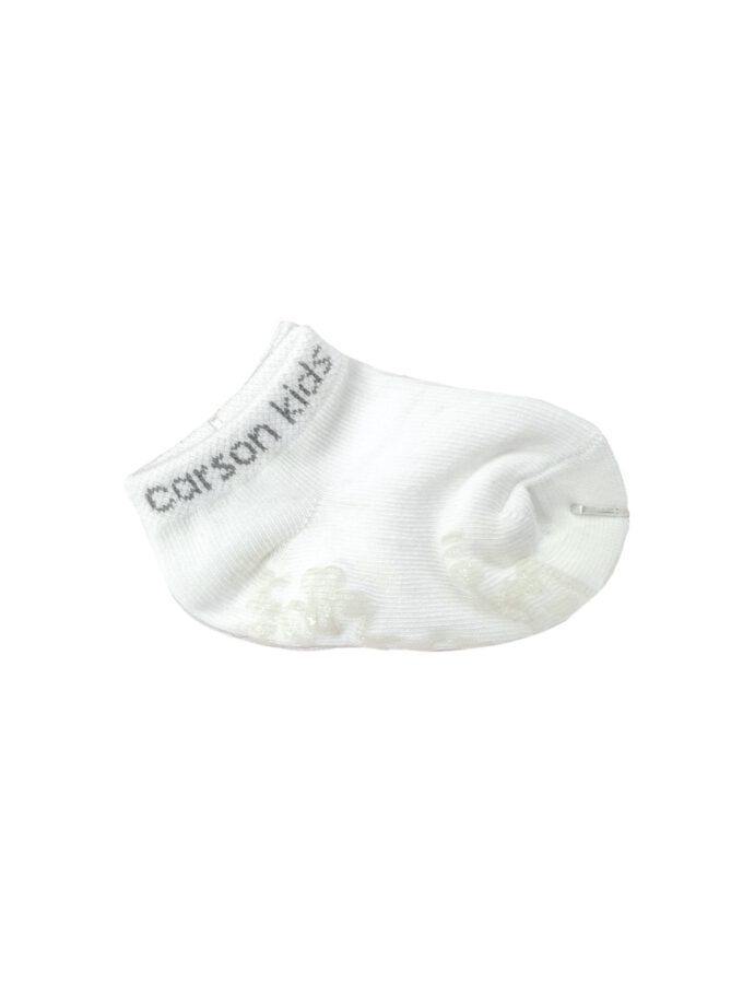 ถุงเท้าแฟชั่นเด็กผ้า Cotton