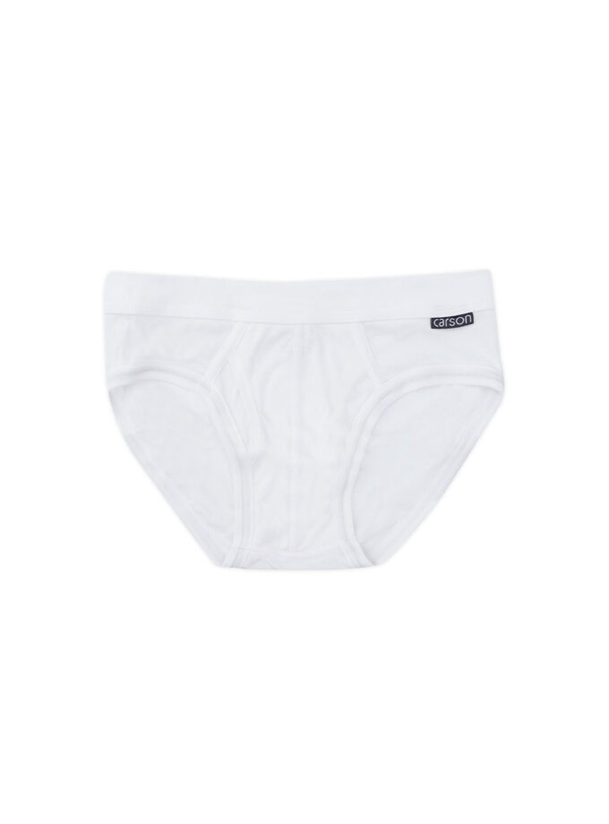 กางเกงในเอวผ้า