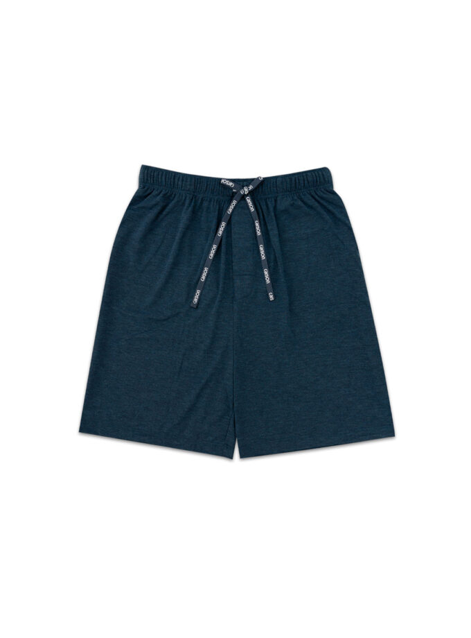 กางเกงขาสี่ส่วน