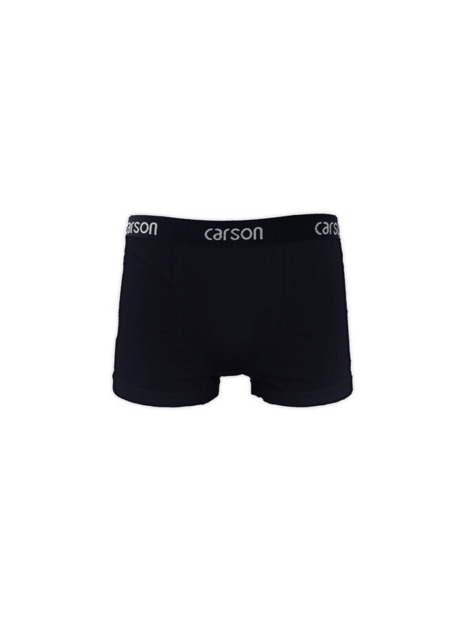 กางเกงในบ๊อกเซอร์ผ้าแบมบูโมดาล