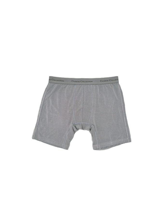 กางเกงในบ๊อกเซอร์ขายาวผ้าโมดาล