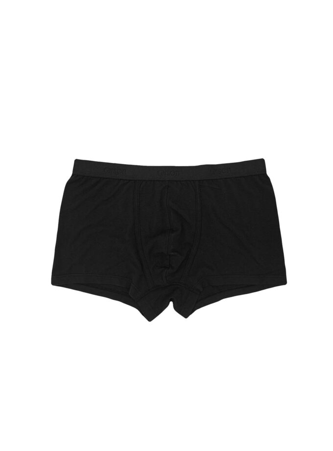 กางเกงในบ๊อกเซอร์ผ้าโมดาล