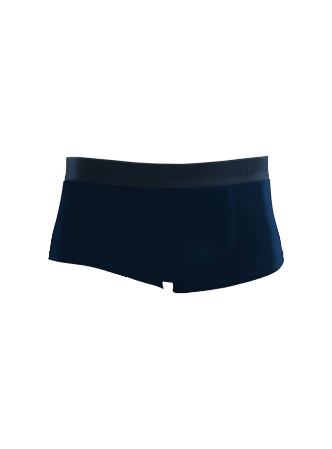 กางเกงในบ๊อกเซอร์ผ้าโมดาล