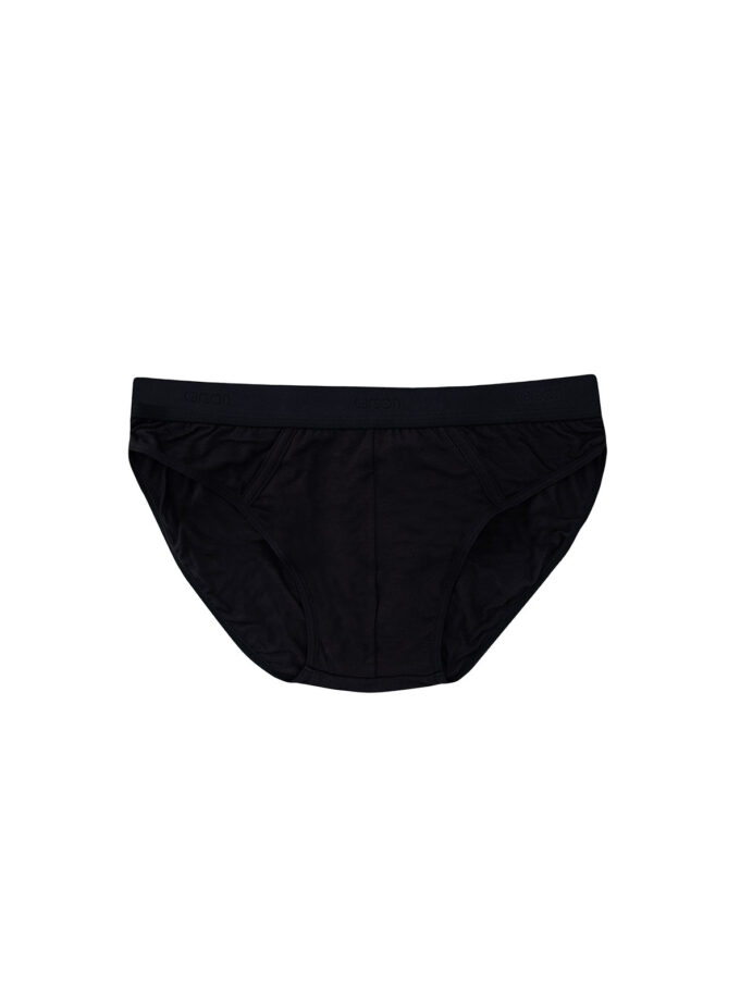 กางเกงในผ้าโมดาล