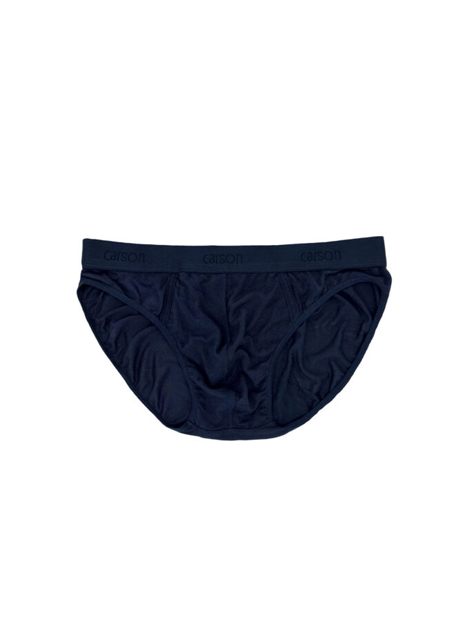 กางเกงในผ้าโมดาล